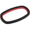 Flex Accessories Standartinė sandarinimo juosta FLEX GRF-S-VL