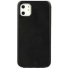 Flexi Vennus Elegance dėklas skirtas Xiaomi Redmi Note 11 Pro/Note 11 Pro 5G juodos spalvos