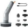 Scrubber Flextail MAX SCRUBBER