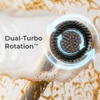 Scrubber Flextail MAX SCRUBBER