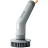 Scrubber Flextail MAX SCRUBBER