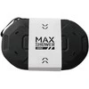 Nešiojamas lauko dušas „Flextail MAX SHOWER“