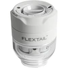 FLEXTAIL Tiny Pump 3X Electric Pump Baltas