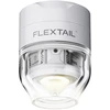 FLEXTAIL Tiny Pump 3X Electric Pump Baltas