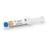 Fliusas, gelis, MULTIFIX 450-01, 5cc Stannol
