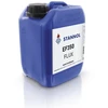 Fliusas litavimui EF350 2.5L Stannol