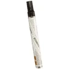 Fliusas rašiklyje, 10ml MF-X3210i, Stannol