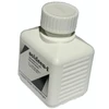 Fliusas, rūgštinis, 100ml, F-SW21 Chemet