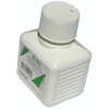 Fliusas, rūgštinis, 100ml, Z-02 Chemet
