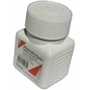 Fliusas sidabro lydinių litavimui lydmetaliais, FH10 100ml, Chemet