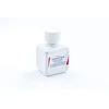 Fliusas su kanifolija,100ml Koloflux Chemet
