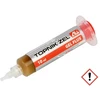 Ag Termopasty GEL FLUX Fliusas preciziniam litavimui 10ml