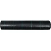 FLO Toya Sa Poland Agroplėvelė juoda | 90 g/m² | 1,6x10 m (91047)