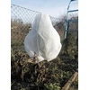 FLO gamyklos antifrizinis dangtis, 3 vnt. 0,8 x 0,75 m 89753