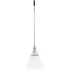 FLO GRABIE DRUCIANE, WACHLARZOWE 99400