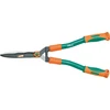 FLO gyvatvorių žirklės 620mm 99008