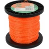 FLO PJOVIMO VALAS 2,4 * 90 m / TYLI