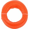 FLO PJOVIMO VALAS 2,7 * 15 m / TYLI