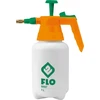FLO purkštuvas 1,0 l 89507