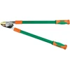 FLO NOŻYCE DO GAŁĘZI 710mm 99110