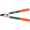 Sekatorius 430 mm Flo | ,