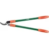 FLO NOŻYCE DO GAŁĘZI DŹWIGNIOWE 630mm
