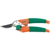 FLO SEKATOR NOŻYCOWY 180mm 99202