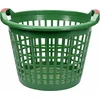 FLO KOSZ OGRODNICZY 25L