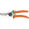 FLO SEKATOR 99203