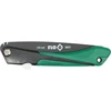 FLO PIŁA OGRODOWA SKŁADANA 210mm