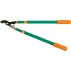 FLO NOŻYCE DO GAŁĘZI teleskopinės 620 - 940mm 99115