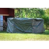 FLO Toya Sa Poland Tentas sodo / lauko baldams | 215x173x89 cm (92110)