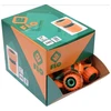 FLO SZYBKOZŁĄCZE DO WĘŻA OGRODOWEGO 3/4" BOX-30vnt.