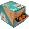 FLO ŽARNOS JUNGTIS 3/4" DĖŽUTĖ - 30 vnt. 89008