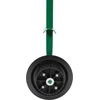 Bikuvalt FLO VEJOS KRAŠTŲ PJOVYKLĖ