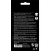 Flomasteriai Faber-Castell Grip Boldpen, 20 vnt./pak.