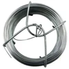GREENMILL DRUT GALWANIZOWANY 50m fi 0,8 mm