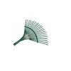 FLORALAND GREENMILL METALINIS GRĖBLYS GR6502 BE KOTO
