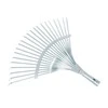 FLORALAND GREENMILL METALINIS GRĖBLYS GR6503 CINKUOTAS. BE KOTO