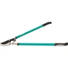 GREENMILL PROFESSIONAL ŠAKALŲ ŽYKLĖS 28"