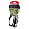 GREENMILL PROFESSIONAL ATSARGUMO PRIEMONĖS UP0054T