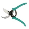 GREENMILL SEKATOR PROFESJONALNY GR6201