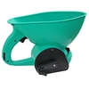Greenmill Rankinis barstytuvas 1,5 L