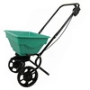 GREENMILL GARDEN ROTAINĖ SĖJAMĖ ANT RATA 15L