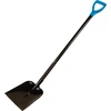 Robi GREENMILL SAND SHOVEL METALINĖ RANKENA GR952