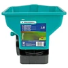 FLORALAND GREENMILL SIEWNIK OGRODOWY 3,0L