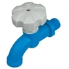 FLORALAND GREENMILL SODOS ČIAUPAS M3/4″-M3/4″