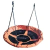 GREENMILL Swing varnų lizdas 100cm oranžinis