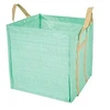 FLORALAND Sodo konteineris 195L