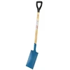 FLORALAND GREENMILL SZPADEL PROSTY TRZON DREWNIANY GR930